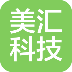 南京美汇科技服务有限公司
