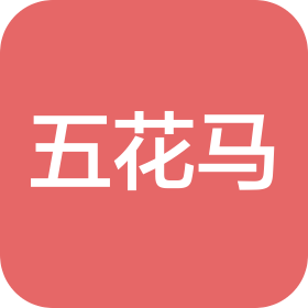 宁波五花马网络科技有限公司