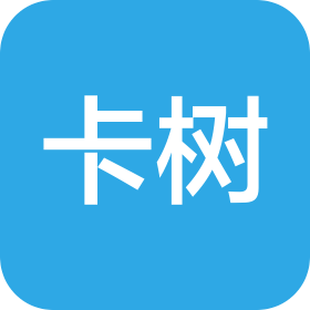 义乌市卡树品牌管理有限公司