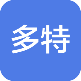 江西省多特网络有限公司