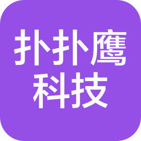 湖北扑扑鹰科技有限公司