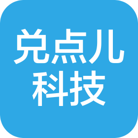 西安兑点儿信息科技有限公司