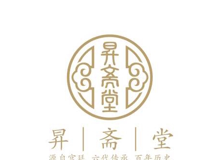 河南升斋堂互联网医院有限公司