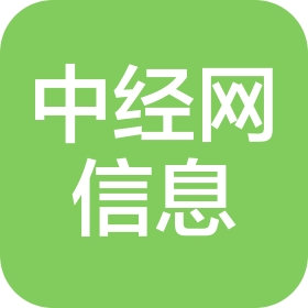 光明视讯(福建)传媒有限公司