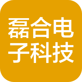 山东磊合电子科技有限公司