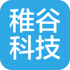 武汉市稚谷科技有限公司