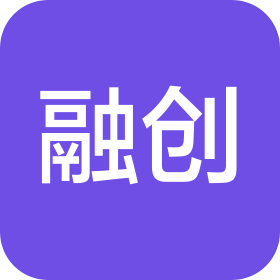 湖北省融创后勤保障产业发展有限公司