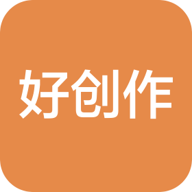 湖南舒博达科技有限公司