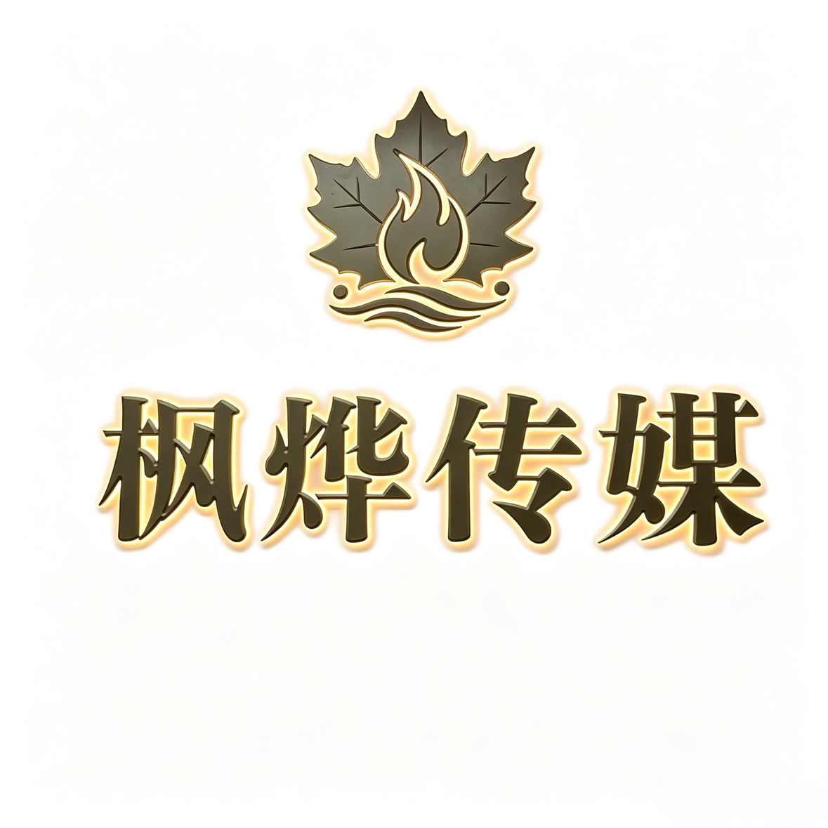 郑州枫烨网络科技有限公司