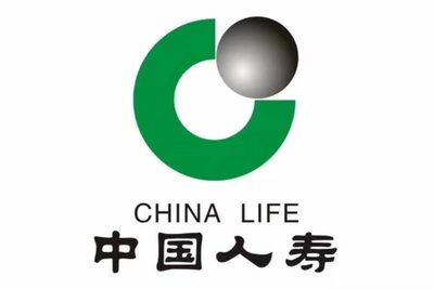 中国人寿保险股份有限公司无锡市分公司(智行滨湖部门)