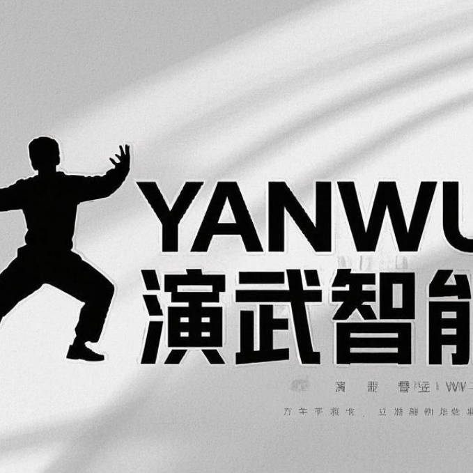 演武智能科技(杭州)有限公司