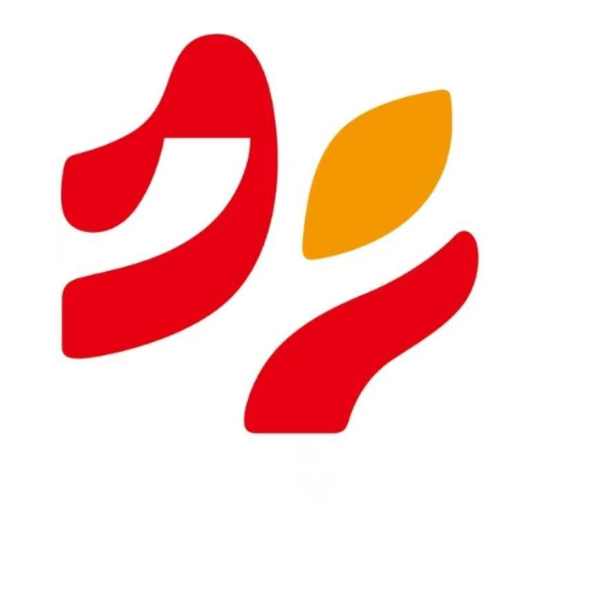 和林格尔县华艺养老综合服务中心