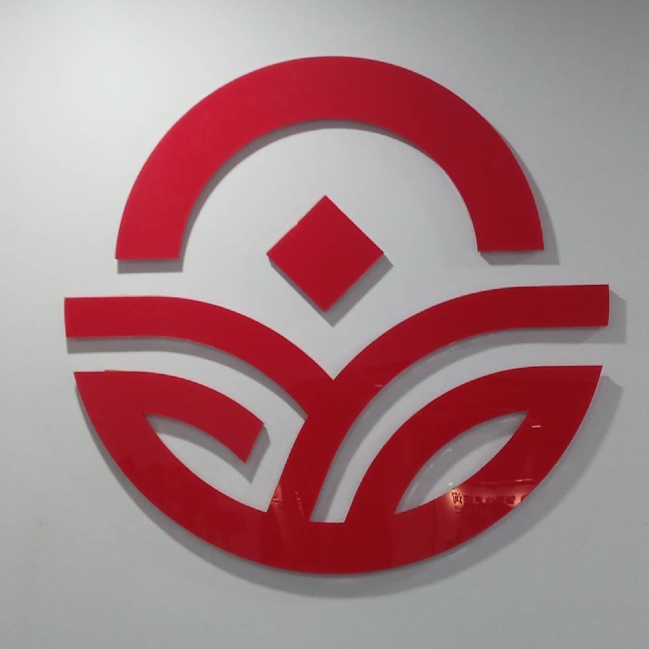 南京乾宜通企业管理有限公司