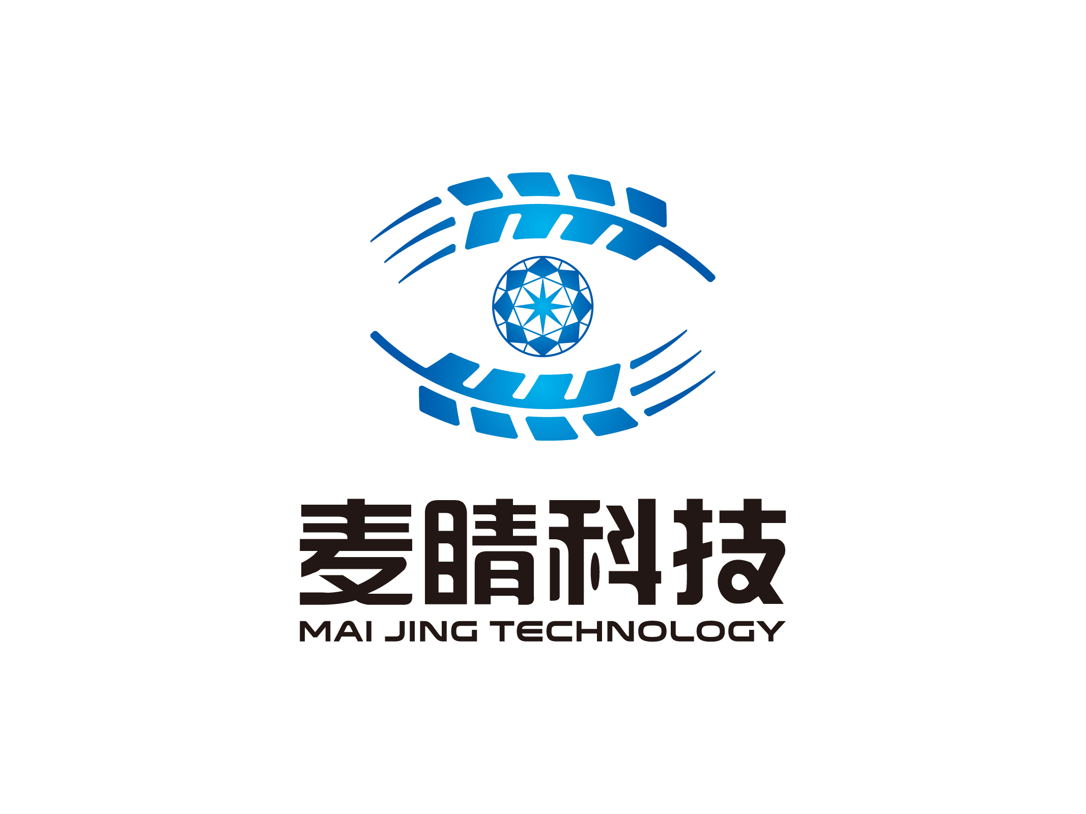 长沙麦睛科技股份有限公司