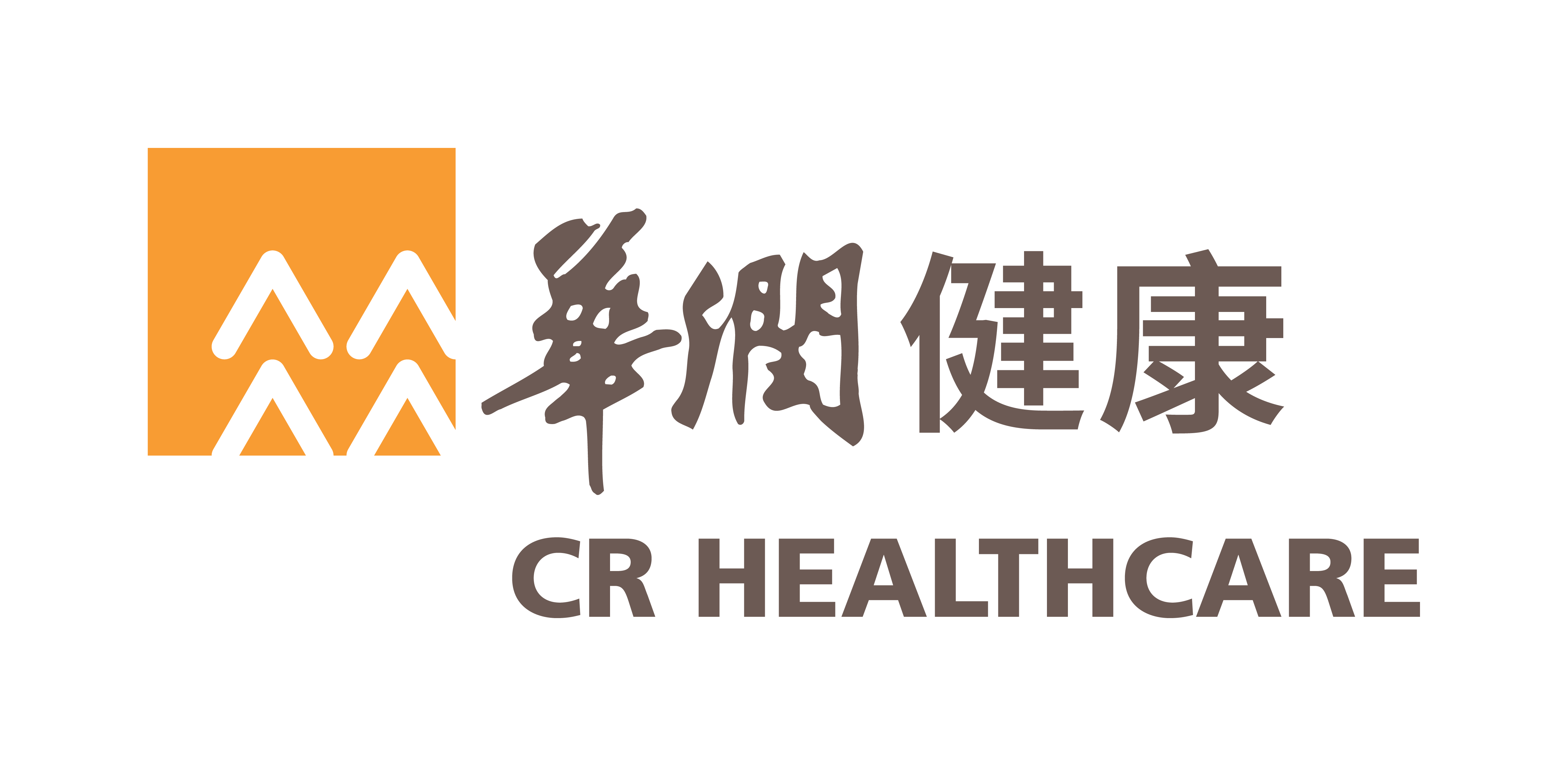 华润医院管理咨询有限公司
