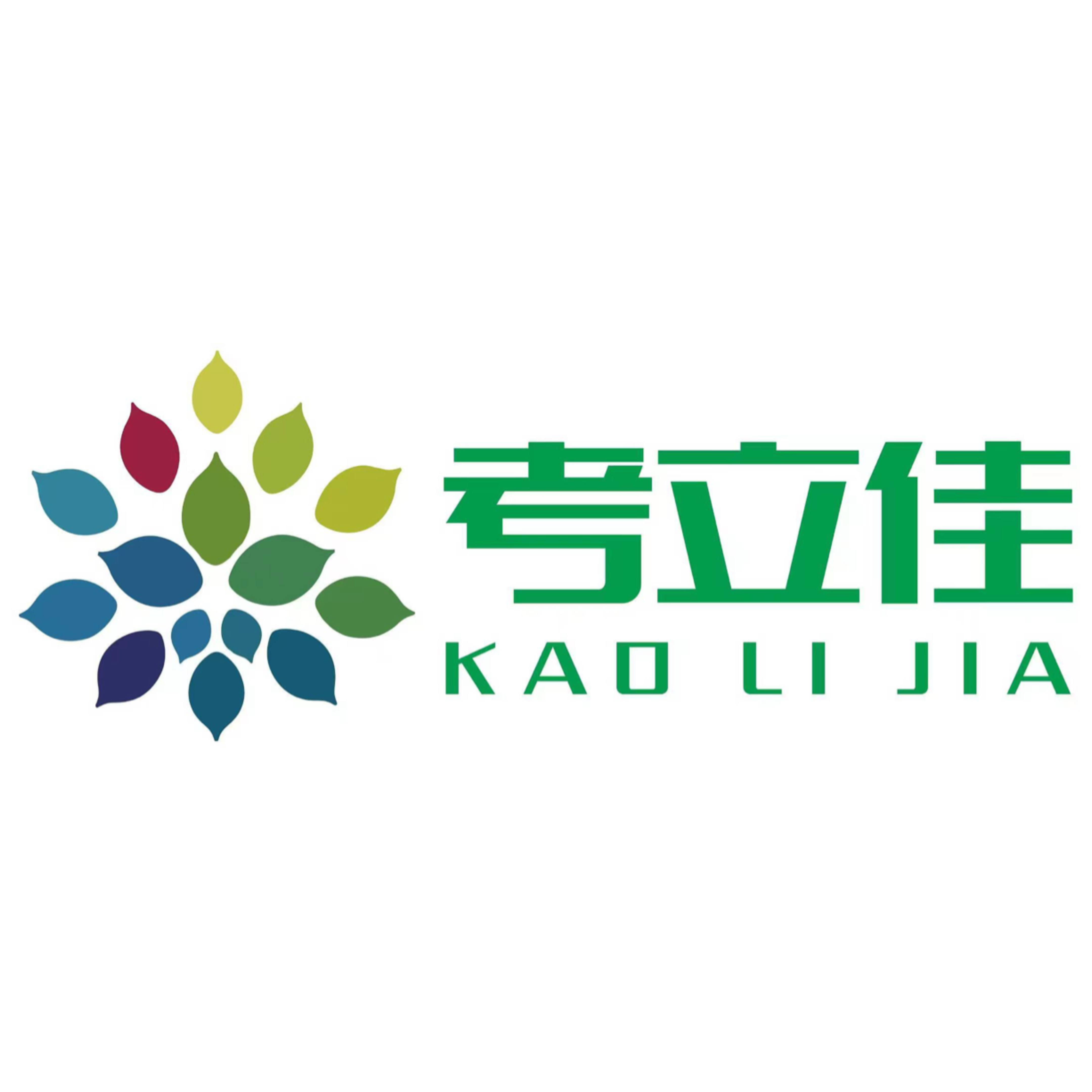 天津考立佳教育科技有限公司
