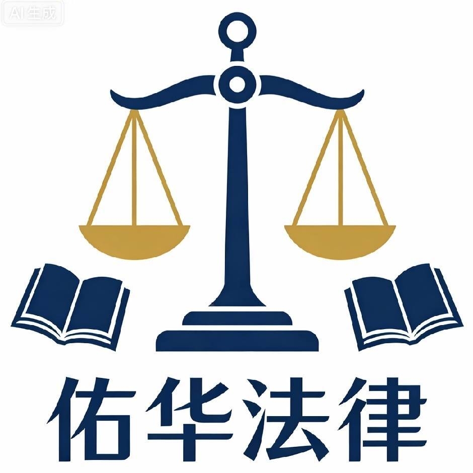 河南佑华法律咨询有限公司