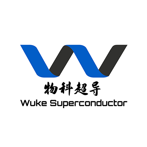 北京物科超导科技有限公司