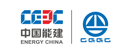 中国葛洲坝集团股份有限公司勘测设计院