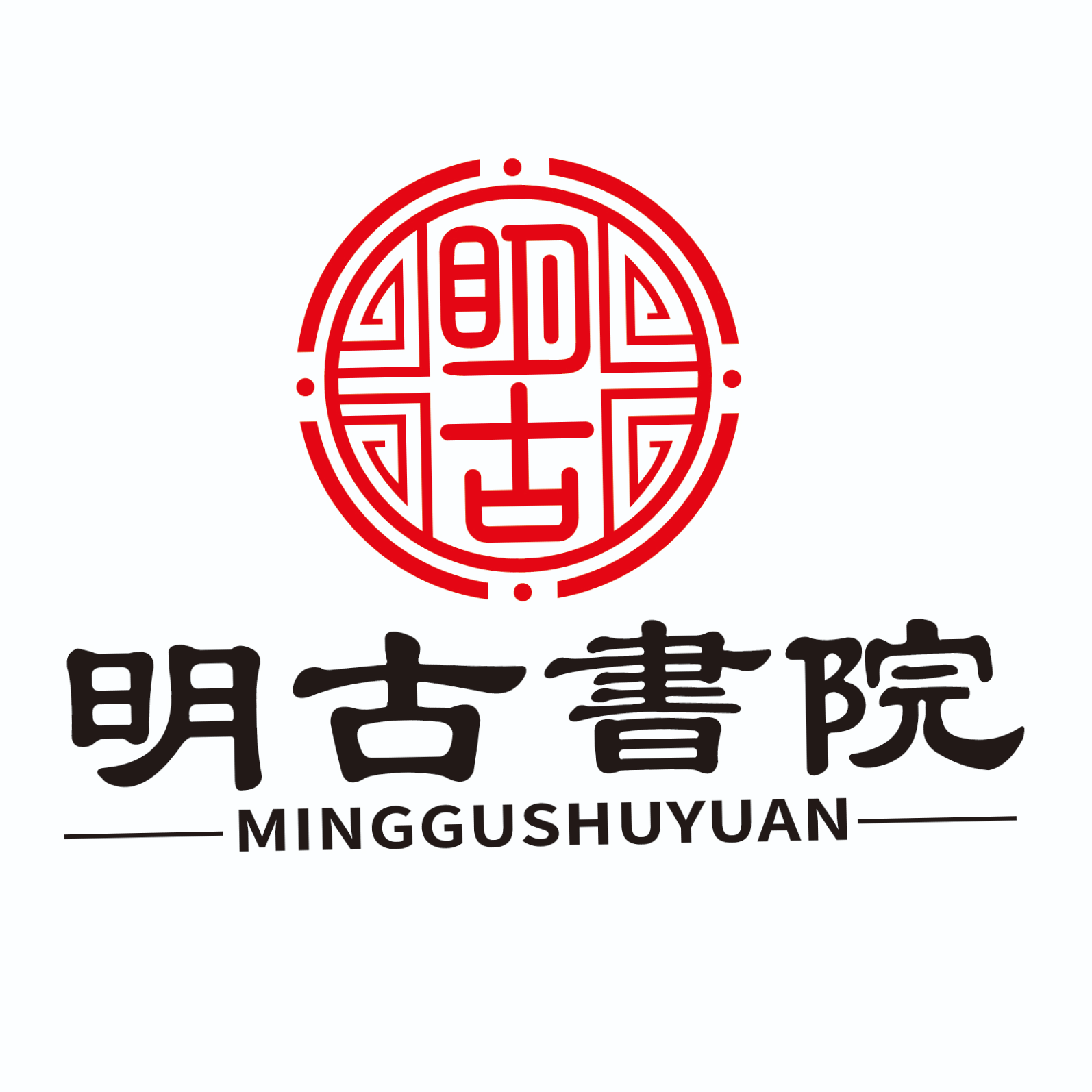 深圳无相空间文化有限公司