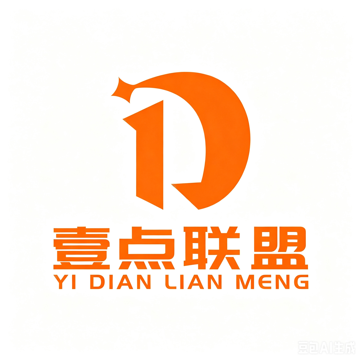 沈阳壹点科创发展有限公司