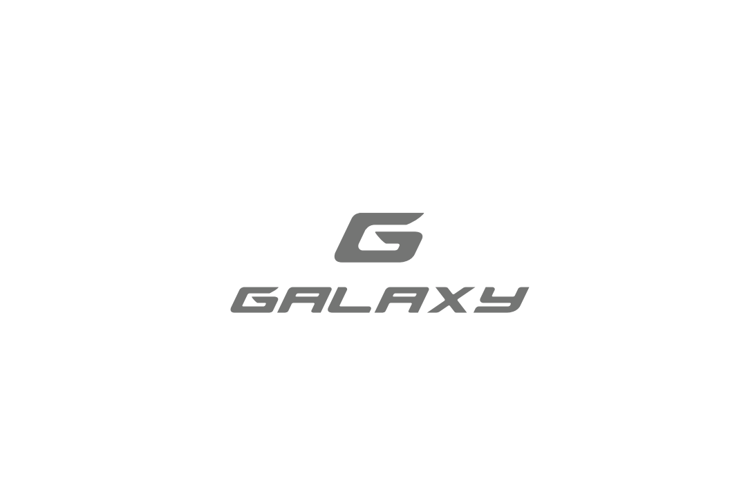 广东星际机车科技有限公司