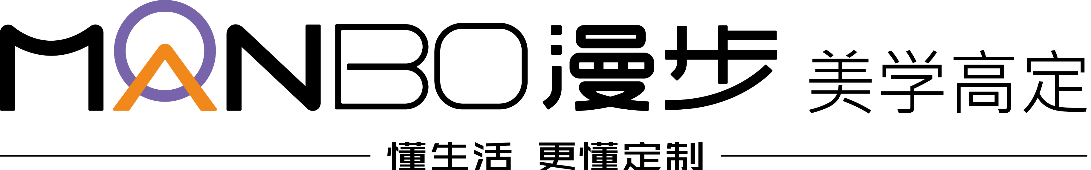 天津市滨海新区飞朋建材销售中心