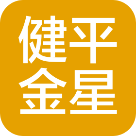 北京健平金星生物医药有限公司