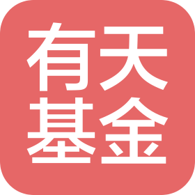 北京有天私募基金管理有限公司