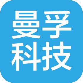 保定曼孚网络科技有限公司
