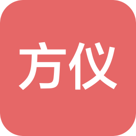 大连方仪企业咨询服务有限公司