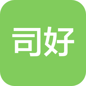 上海司好机械设备有限公司