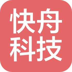 南京快舟科技有限公司