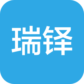 南京瑞铎电气有限公司