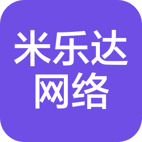 淮安米乐达网络科技有限公司