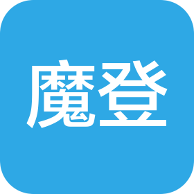 广州魔登智能科技有限公司