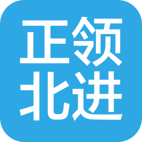 深圳市正领北进管理咨询有限公司
