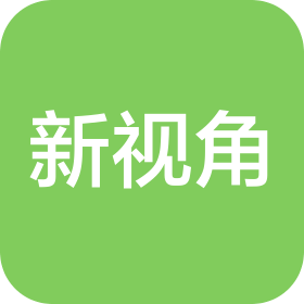 东莞市新视角咨询有限公司