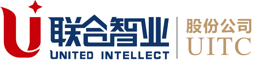 北京联合智业管理科技股份有限公司