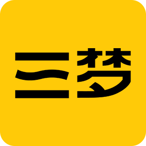 临沂昂晟电子商务有限公司