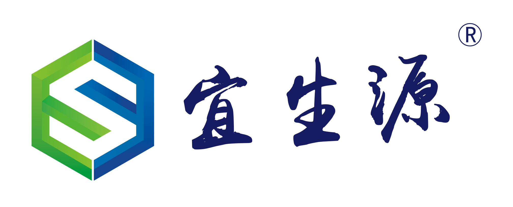 山东宜生源动物保健品有限公司