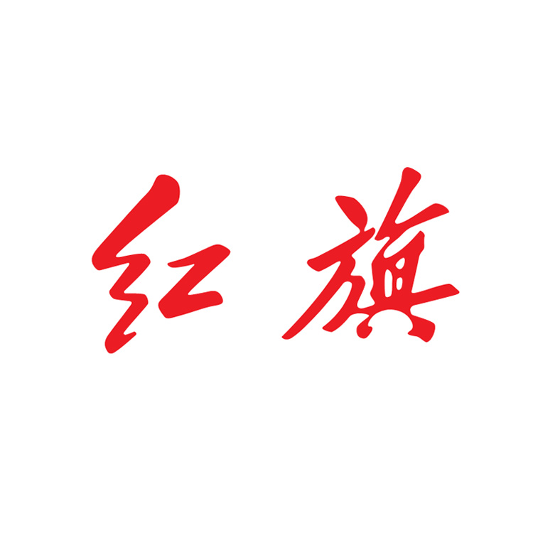 珠海市中升汽车销售服务有限公司