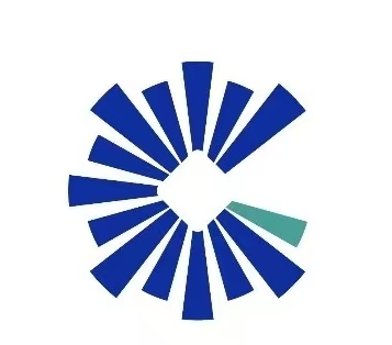 厦门国有资本投资有限责任公司