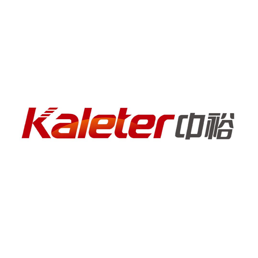 诸城市中裕机电设备有限公司