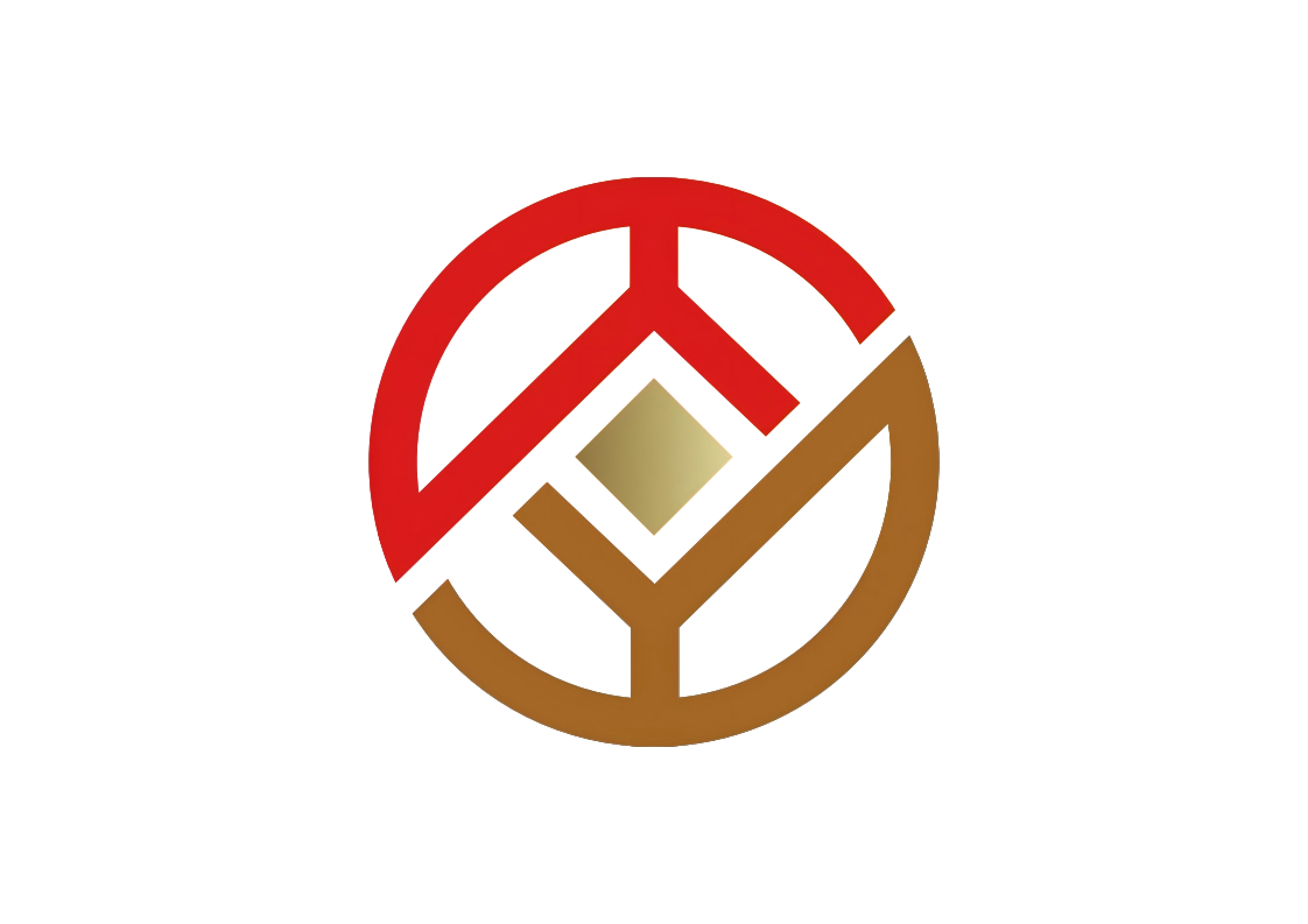 广东垣煜科技有限公司