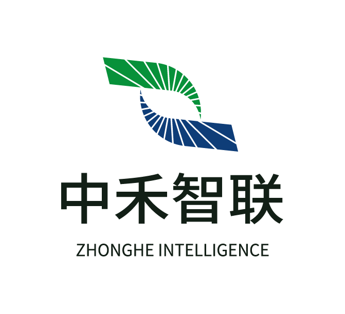 北京中禾智联科技有限责任公司