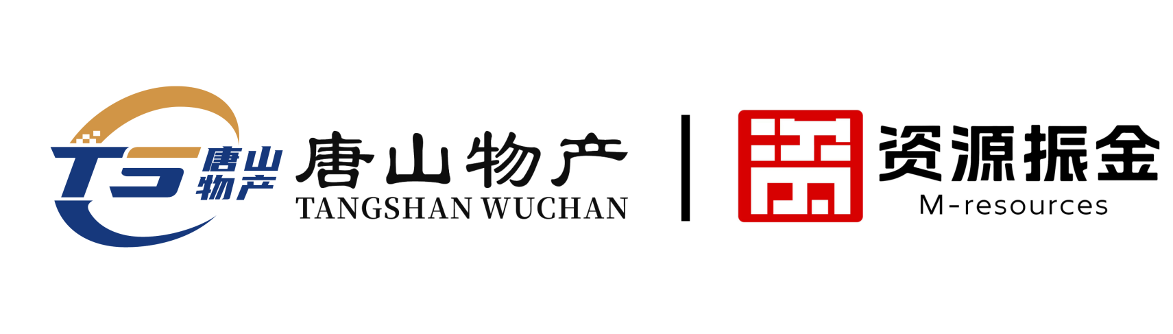 唐山坤钢互联科技有限公司