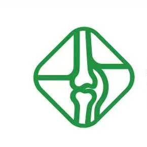 北京培正诊所有限公司