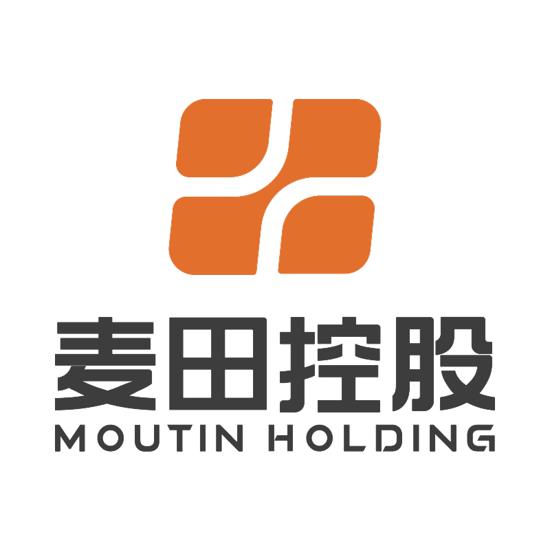 麦田控股集团有限公司
