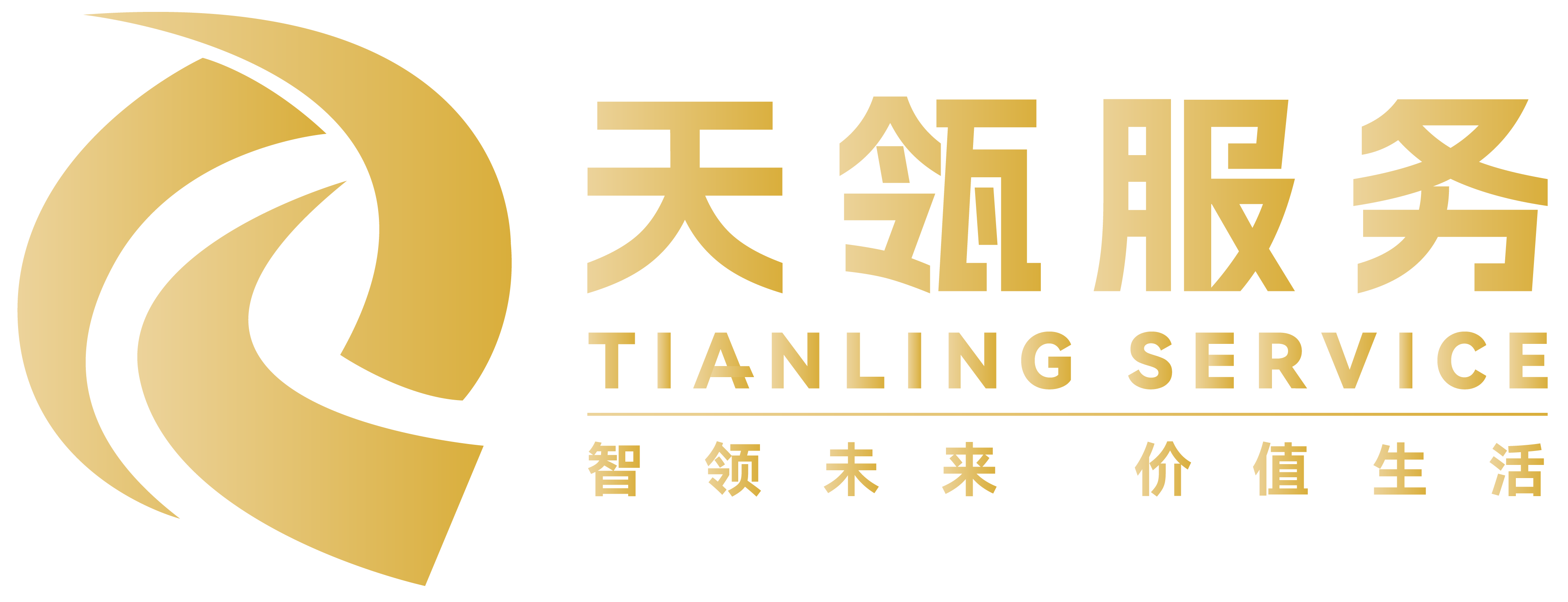 福州天瓴物业服务有限公司